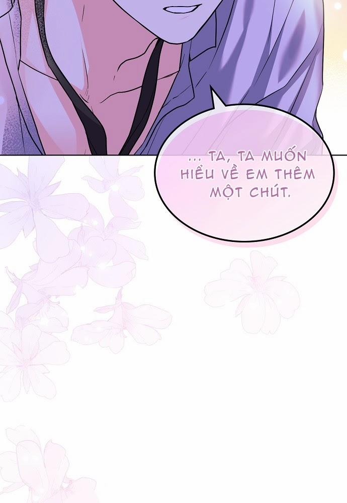 Đức Hạnh Của Ác Nữ Phản Diện 66 trang 65