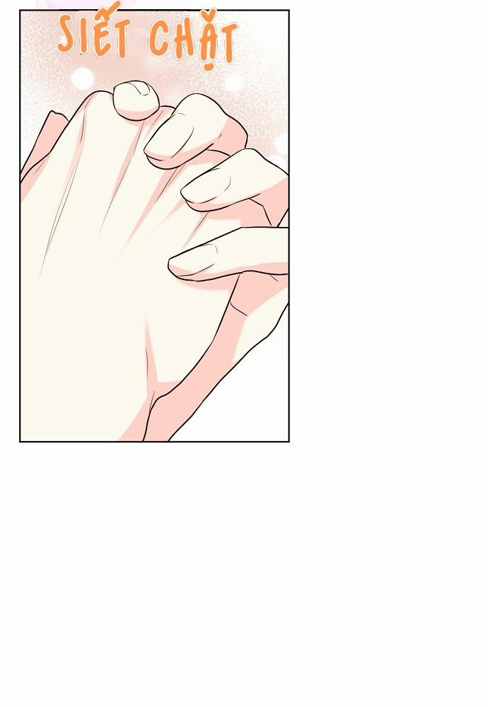 Đức Hạnh Của Ác Nữ Phản Diện 66 trang 66