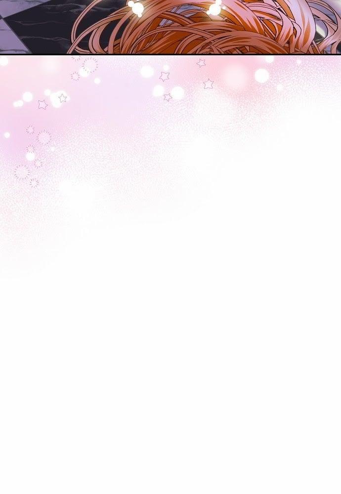 Đức Hạnh Của Ác Nữ Phản Diện 66 trang 69