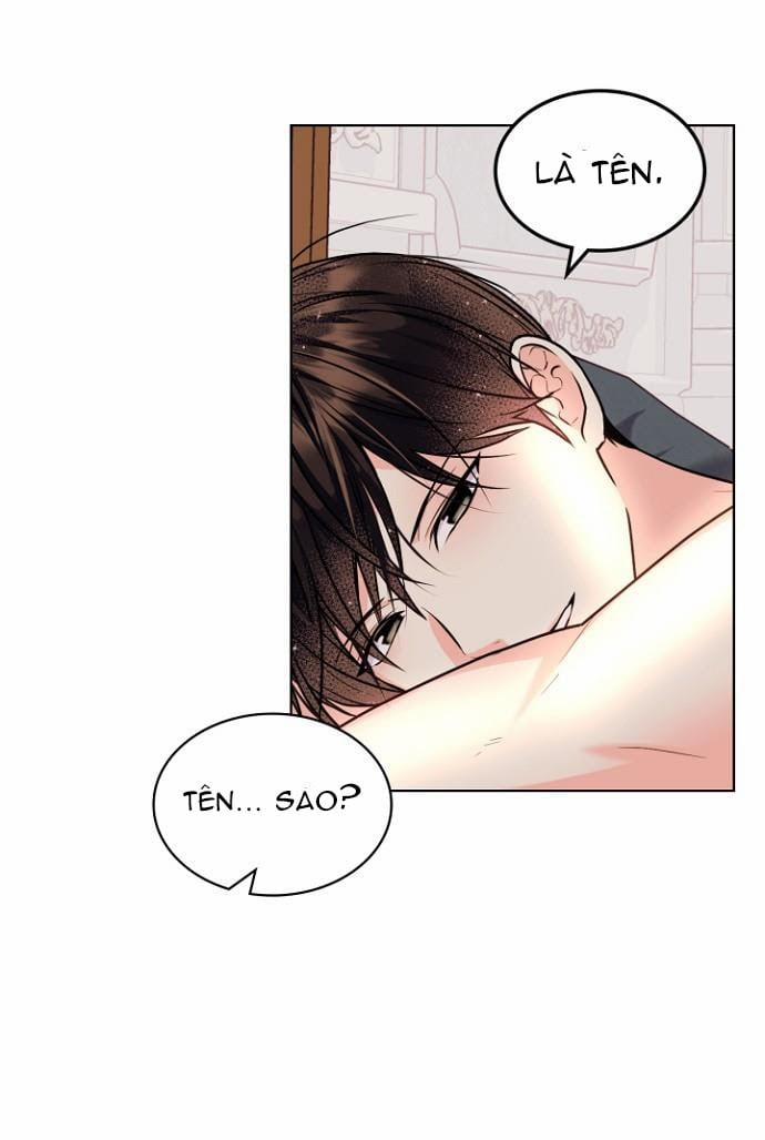 Đức Hạnh Của Ác Nữ Phản Diện 67 trang 14