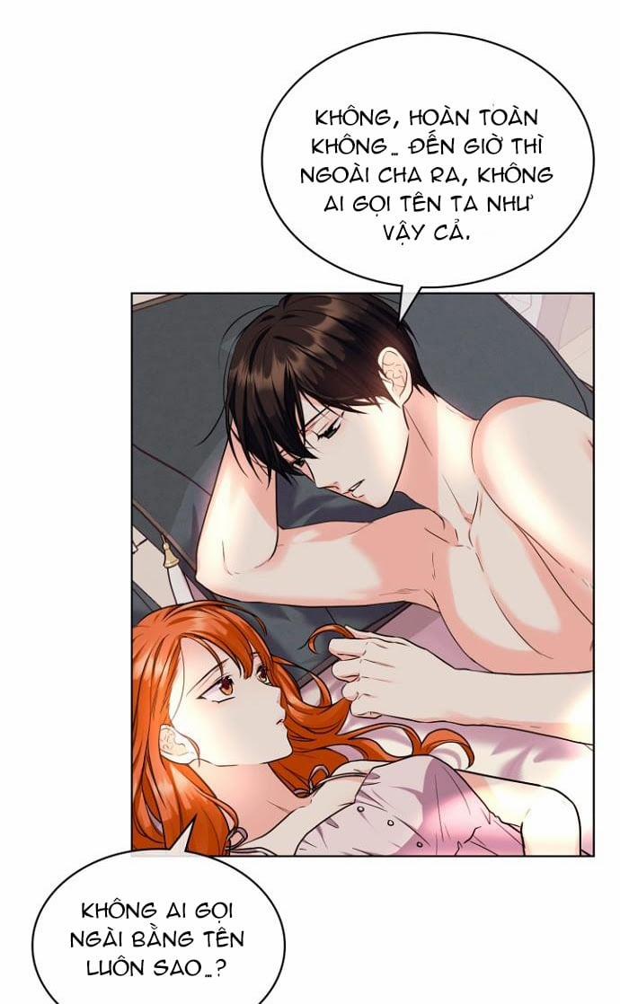 Đức Hạnh Của Ác Nữ Phản Diện 67 trang 17