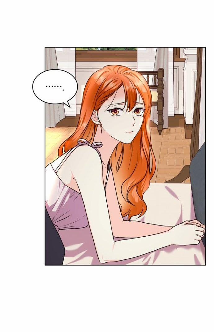 Đức Hạnh Của Ác Nữ Phản Diện 67 trang 20