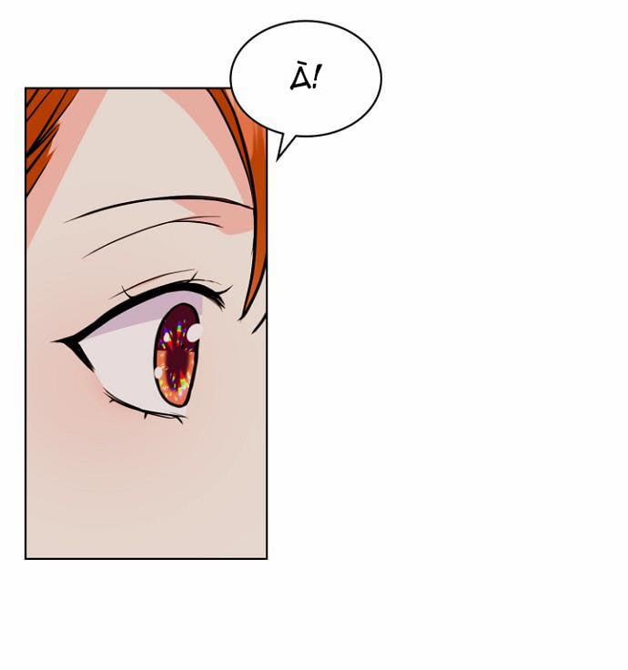 Đức Hạnh Của Ác Nữ Phản Diện 67 trang 21