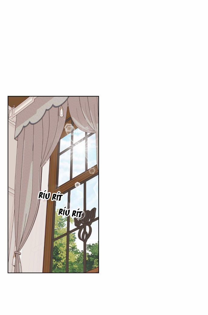 Đức Hạnh Của Ác Nữ Phản Diện 67 trang 3