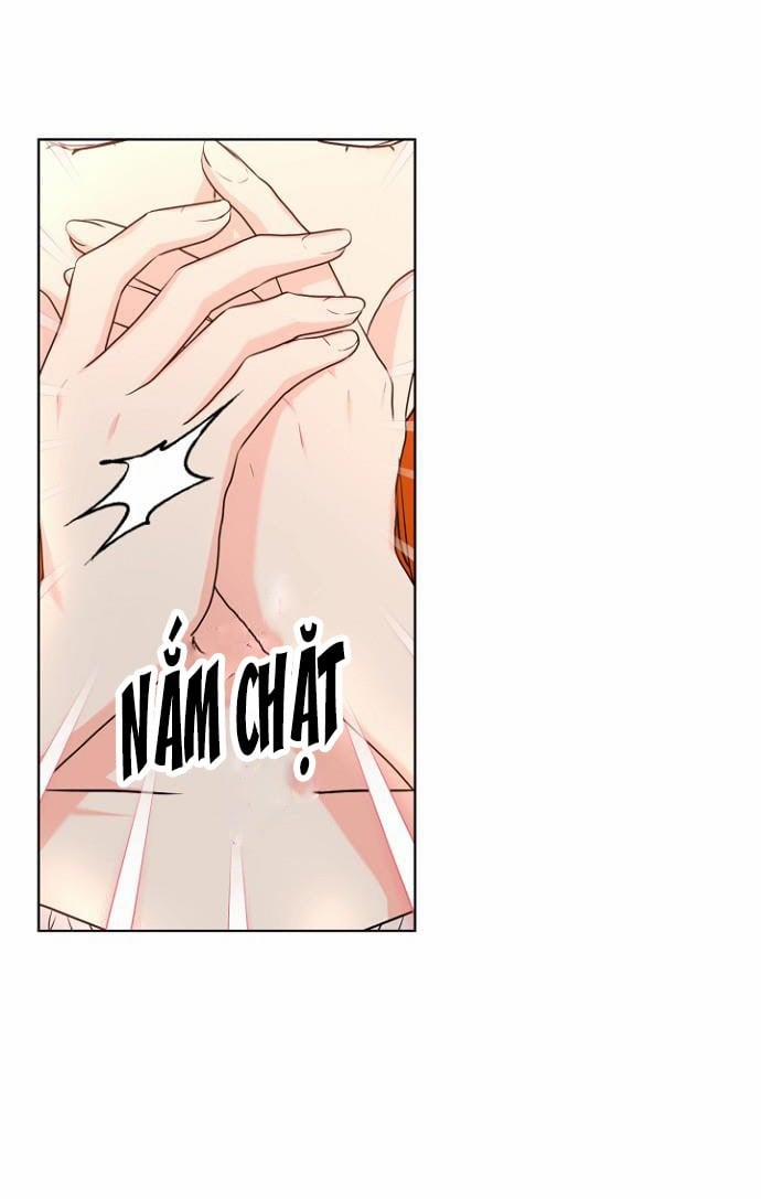 Đức Hạnh Của Ác Nữ Phản Diện 67 trang 32