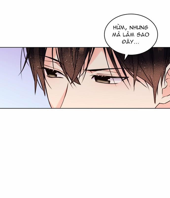 Đức Hạnh Của Ác Nữ Phản Diện 67 trang 34