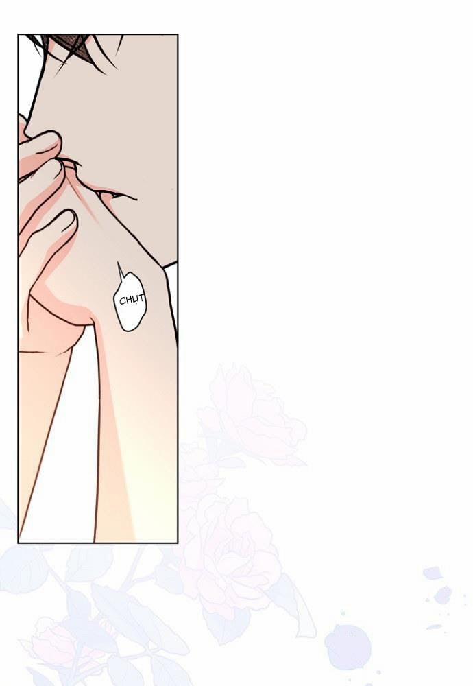 Đức Hạnh Của Ác Nữ Phản Diện 67 trang 35