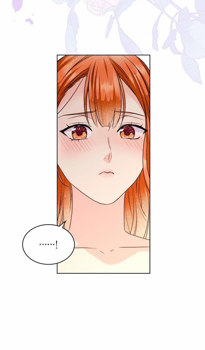 Đức Hạnh Của Ác Nữ Phản Diện 67 trang 37