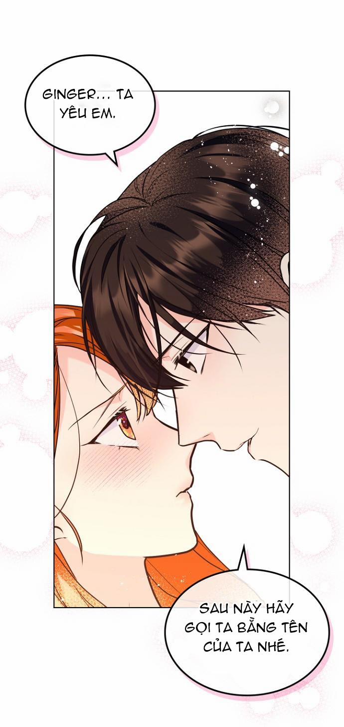 Đức Hạnh Của Ác Nữ Phản Diện 67 trang 39