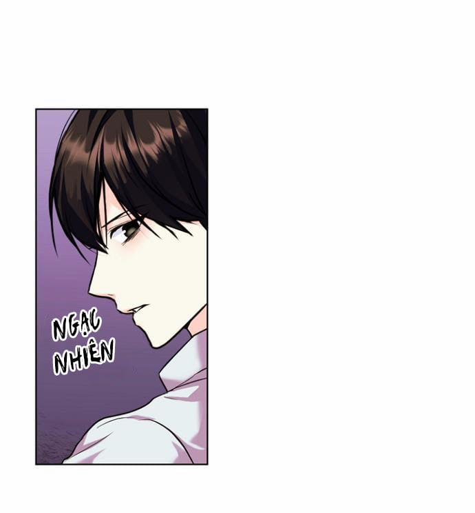 Đức Hạnh Của Ác Nữ Phản Diện 67 trang 50