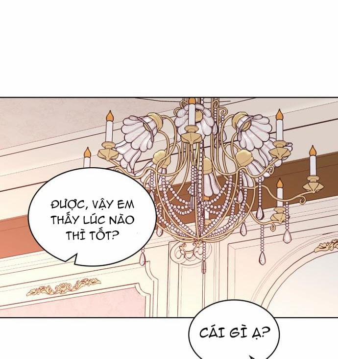 Đức Hạnh Của Ác Nữ Phản Diện 67 trang 55
