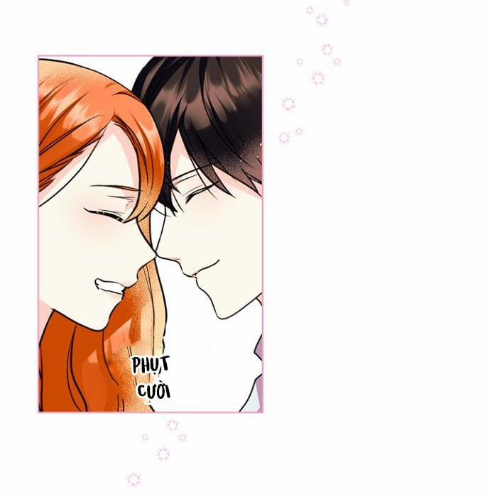 Đức Hạnh Của Ác Nữ Phản Diện 67 trang 59