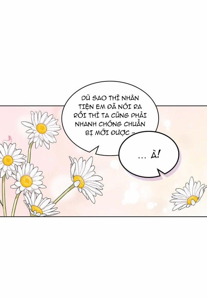 Đức Hạnh Của Ác Nữ Phản Diện 67 trang 61