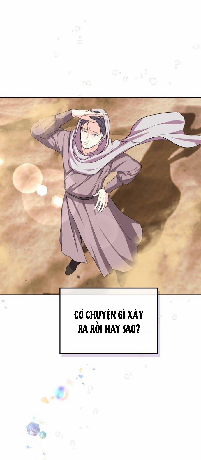 Đức Hạnh Của Ác Nữ Phản Diện 67 trang 64