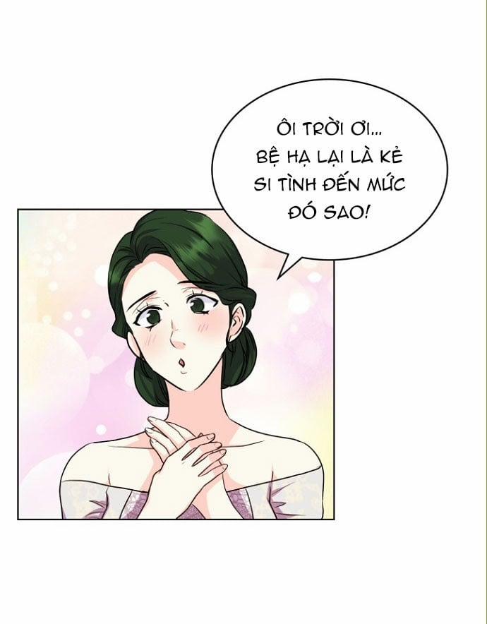 Đức Hạnh Của Ác Nữ Phản Diện 68 trang 14