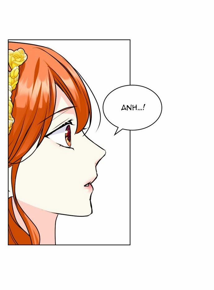 Đức Hạnh Của Ác Nữ Phản Diện 68 trang 44