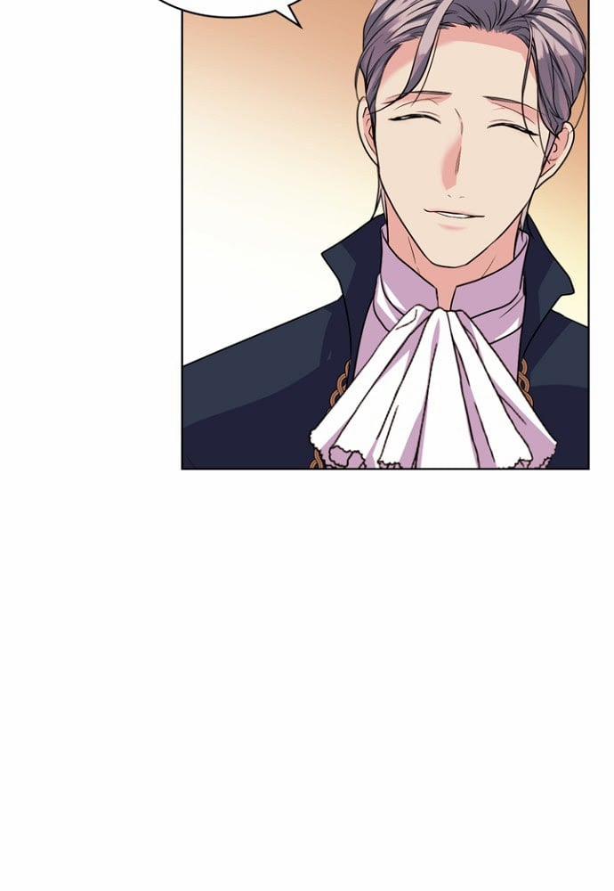 Đức Hạnh Của Ác Nữ Phản Diện 69 trang 14