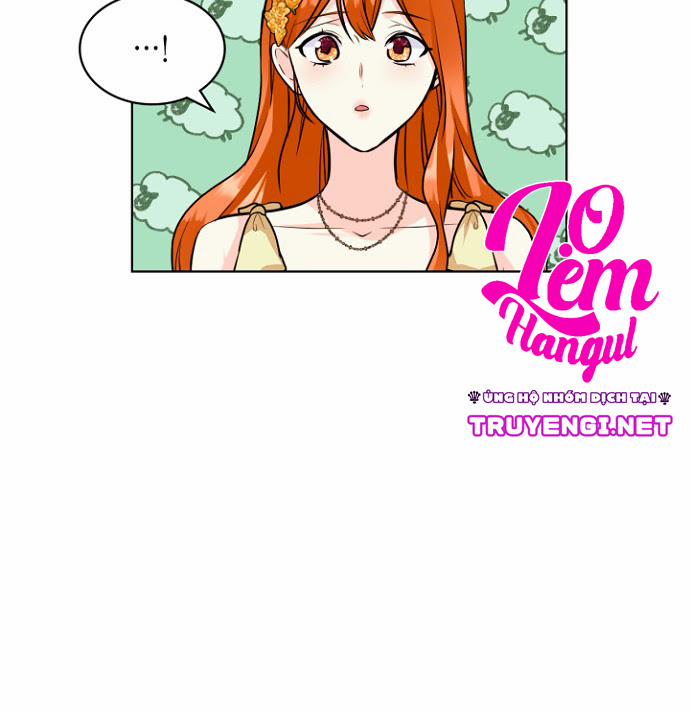 Đức Hạnh Của Ác Nữ Phản Diện 69 trang 34