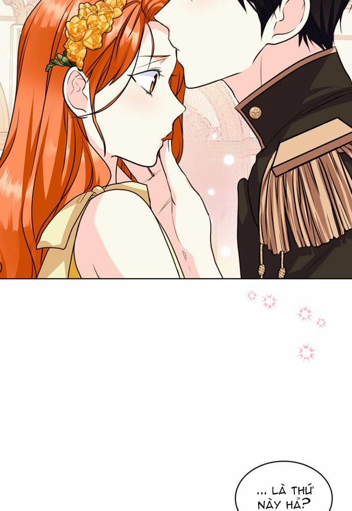 Đức Hạnh Của Ác Nữ Phản Diện 69 trang 37