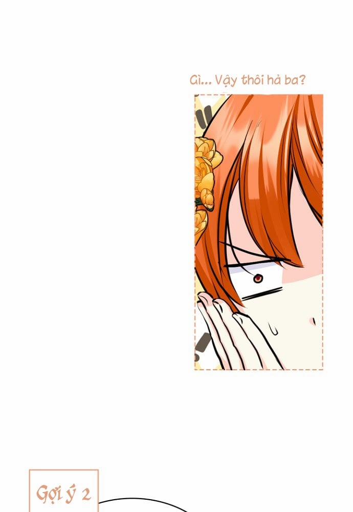 Đức Hạnh Của Ác Nữ Phản Diện 69 trang 40