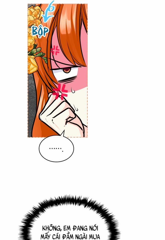 Đức Hạnh Của Ác Nữ Phản Diện 69 trang 42