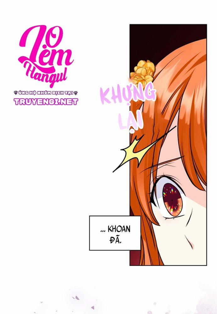 Đức Hạnh Của Ác Nữ Phản Diện 69 trang 44