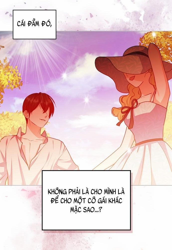 Đức Hạnh Của Ác Nữ Phản Diện 69 trang 45