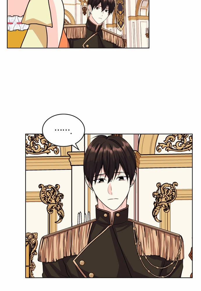 Đức Hạnh Của Ác Nữ Phản Diện 69 trang 50