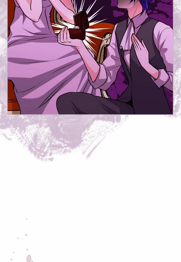 Đức Hạnh Của Ác Nữ Phản Diện 69 trang 55