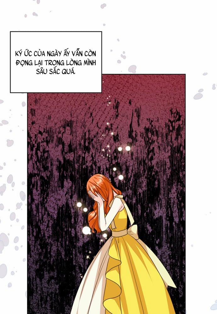 Đức Hạnh Của Ác Nữ Phản Diện 69 trang 56