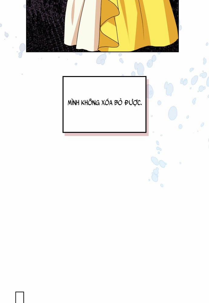 Đức Hạnh Của Ác Nữ Phản Diện 69 trang 57