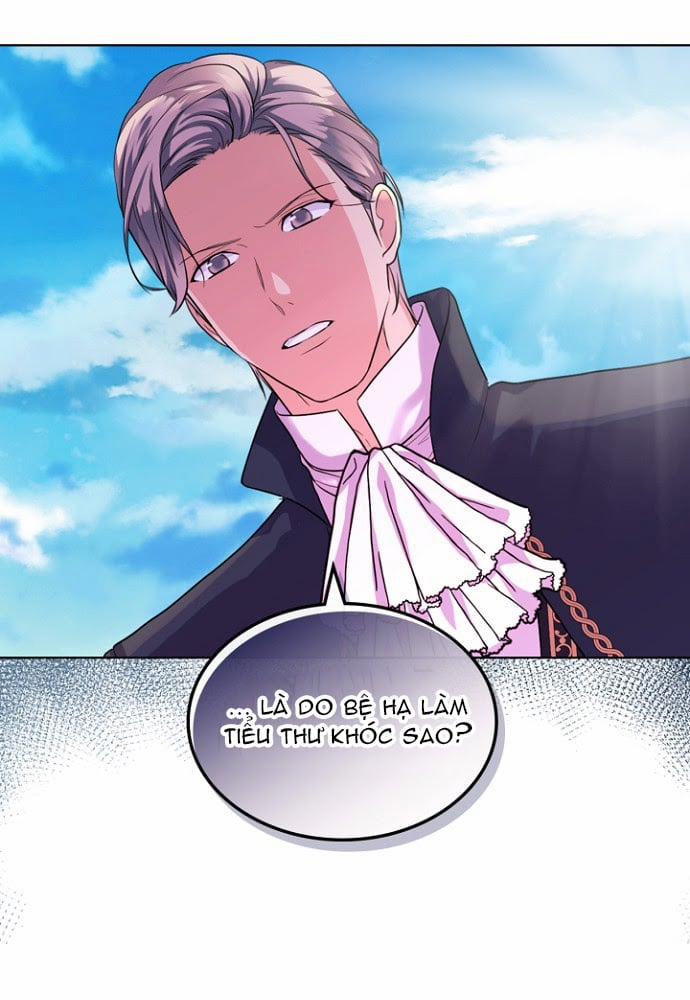 Đức Hạnh Của Ác Nữ Phản Diện 69 trang 62