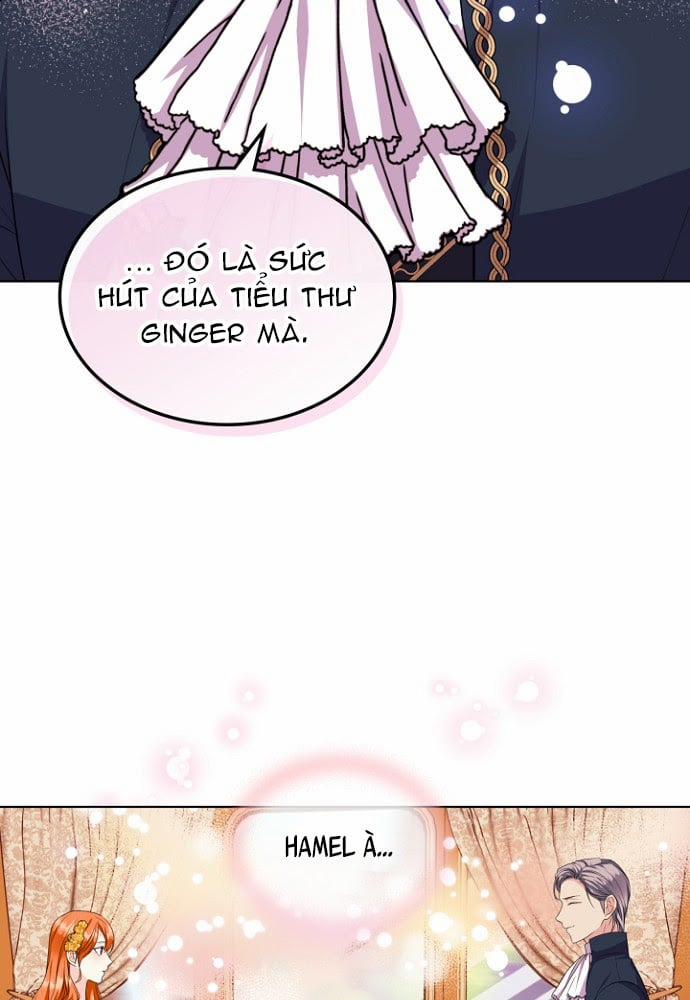 Đức Hạnh Của Ác Nữ Phản Diện 69 trang 7