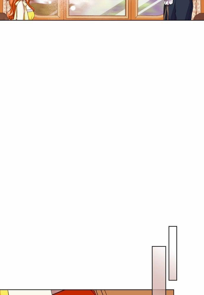 Đức Hạnh Của Ác Nữ Phản Diện 69 trang 8