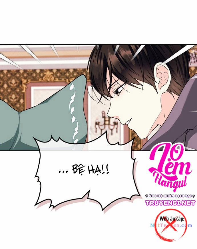 Đức Hạnh Của Ác Nữ Phản Diện 70 trang 37