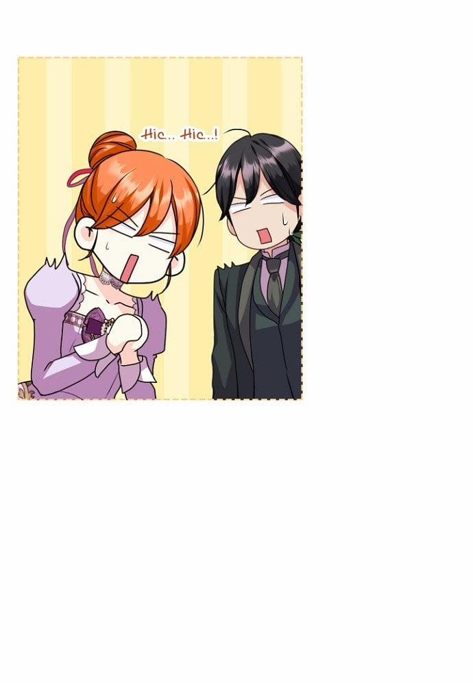 Đức Hạnh Của Ác Nữ Phản Diện 70 trang 44