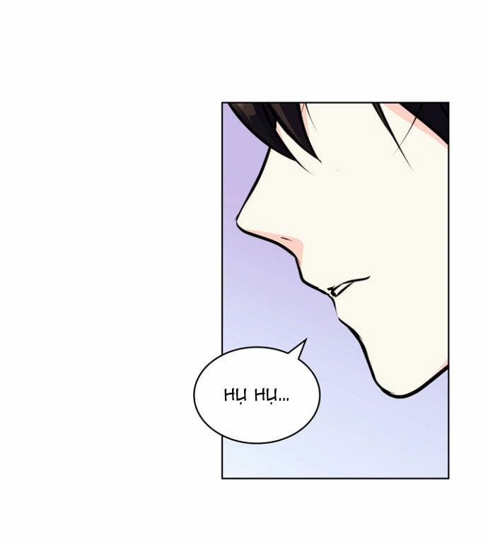 Đức Hạnh Của Ác Nữ Phản Diện 70 trang 47