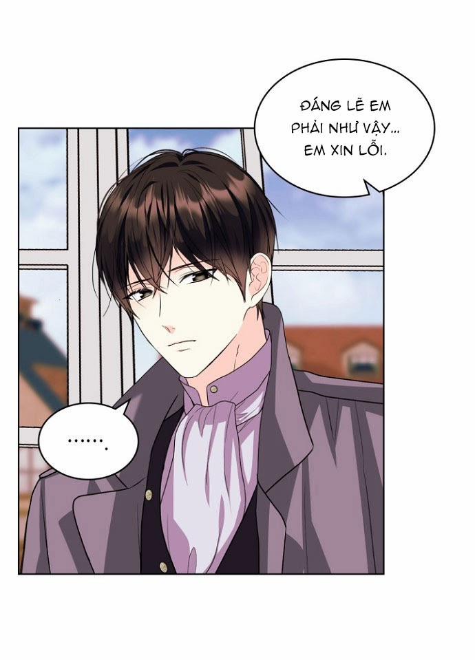 Đức Hạnh Của Ác Nữ Phản Diện 70 trang 56