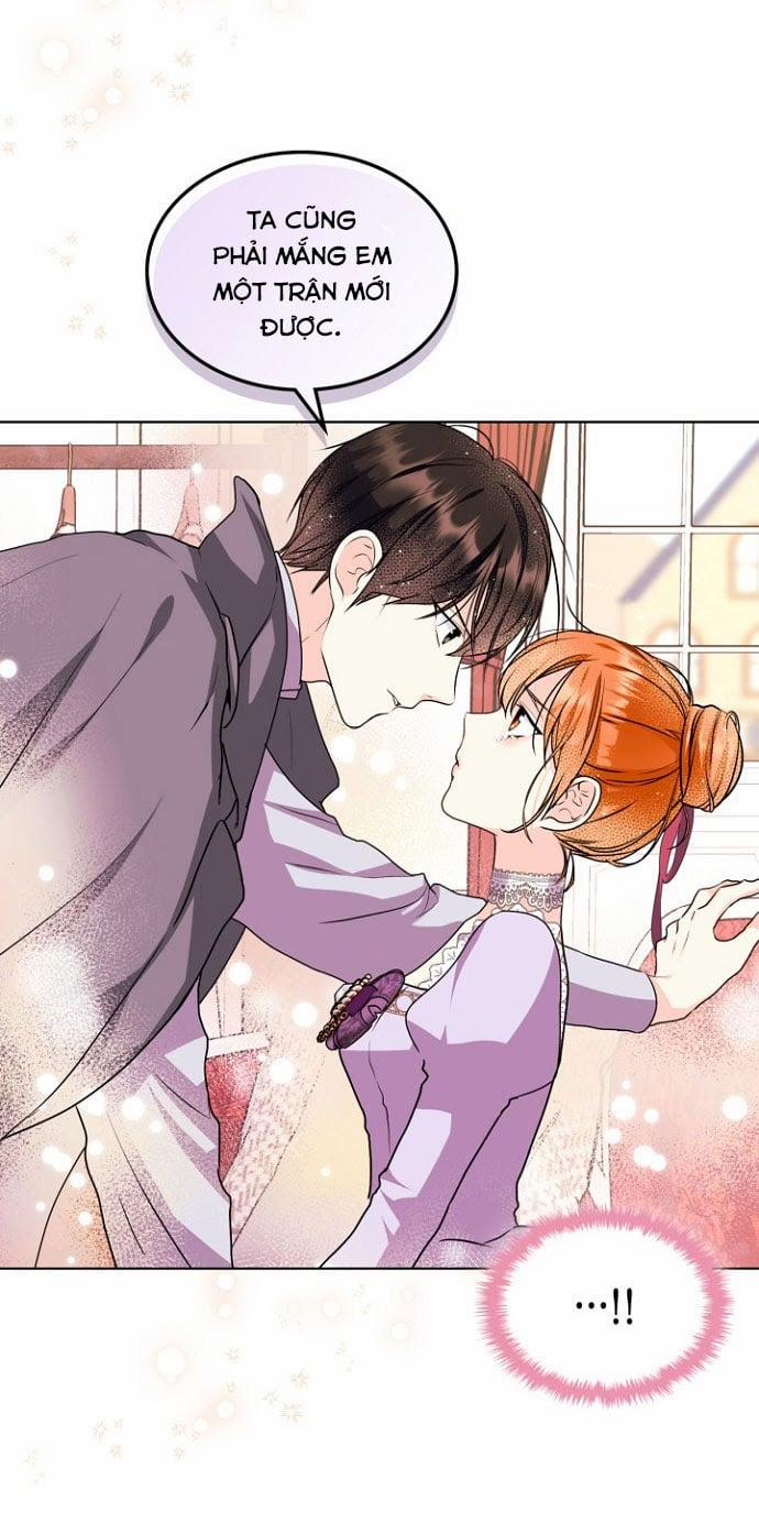 Đức Hạnh Của Ác Nữ Phản Diện 70 trang 60