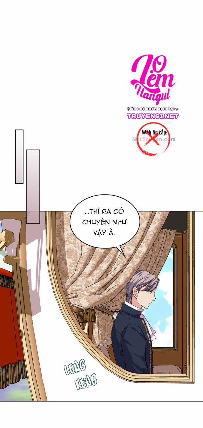 Đức Hạnh Của Ác Nữ Phản Diện 70 trang 7