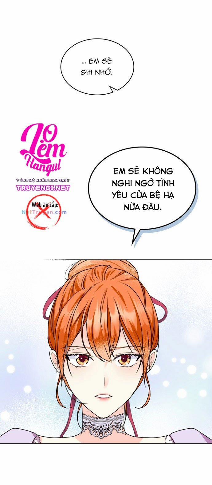 Đức Hạnh Của Ác Nữ Phản Diện 71 trang 10