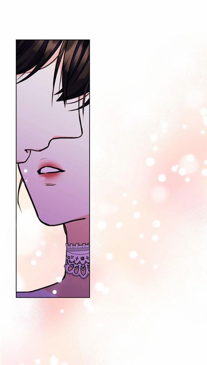 Đức Hạnh Của Ác Nữ Phản Diện 71 trang 2