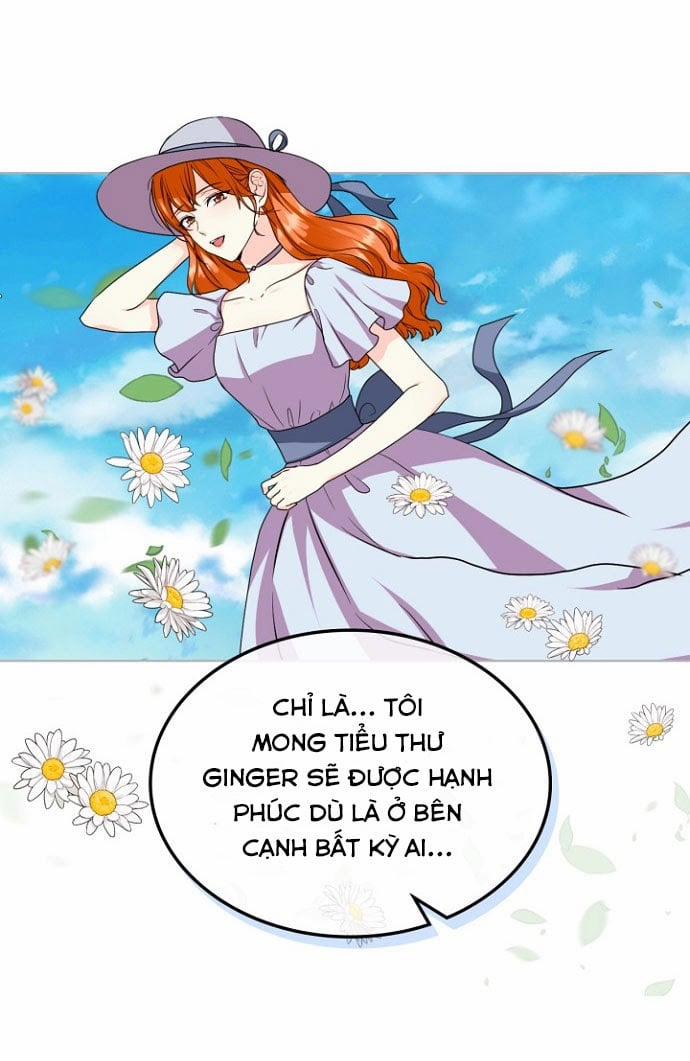 Đức Hạnh Của Ác Nữ Phản Diện 71 trang 28