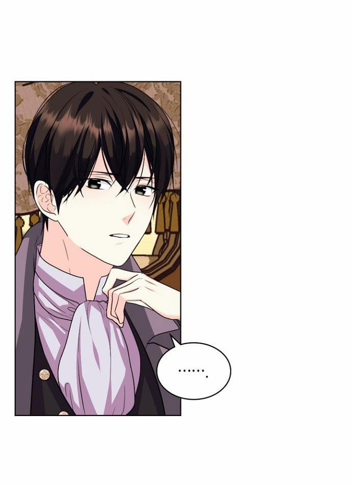 Đức Hạnh Của Ác Nữ Phản Diện 71 trang 29