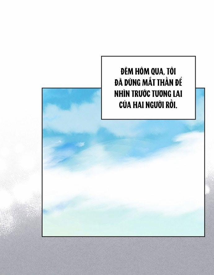 Đức Hạnh Của Ác Nữ Phản Diện 71 trang 33