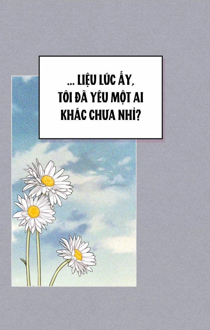 Đức Hạnh Của Ác Nữ Phản Diện 71 trang 35