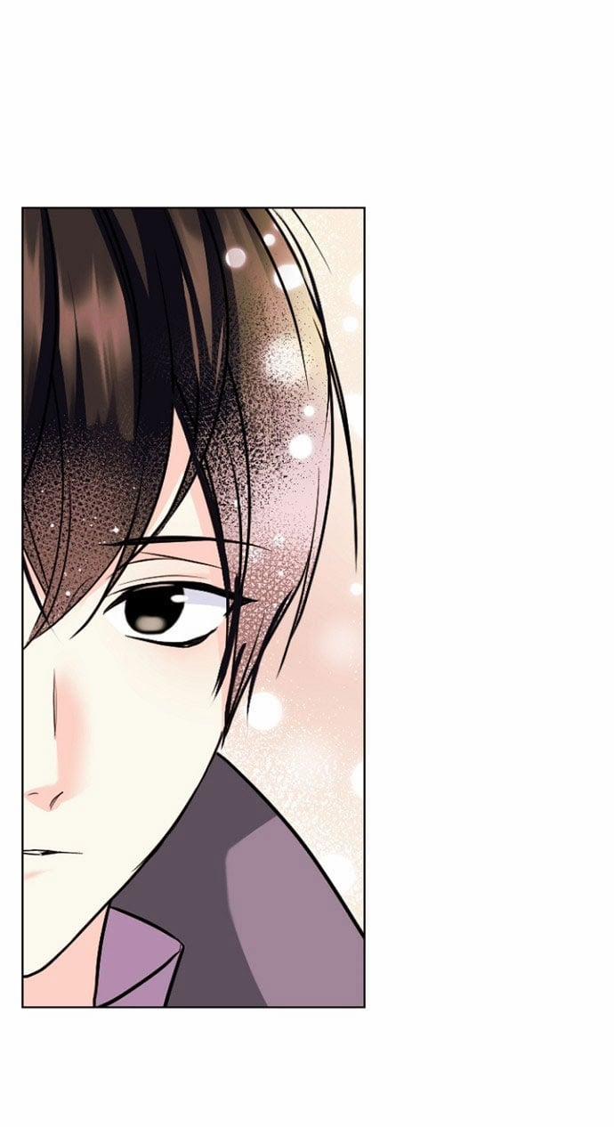 Đức Hạnh Của Ác Nữ Phản Diện 71 trang 37