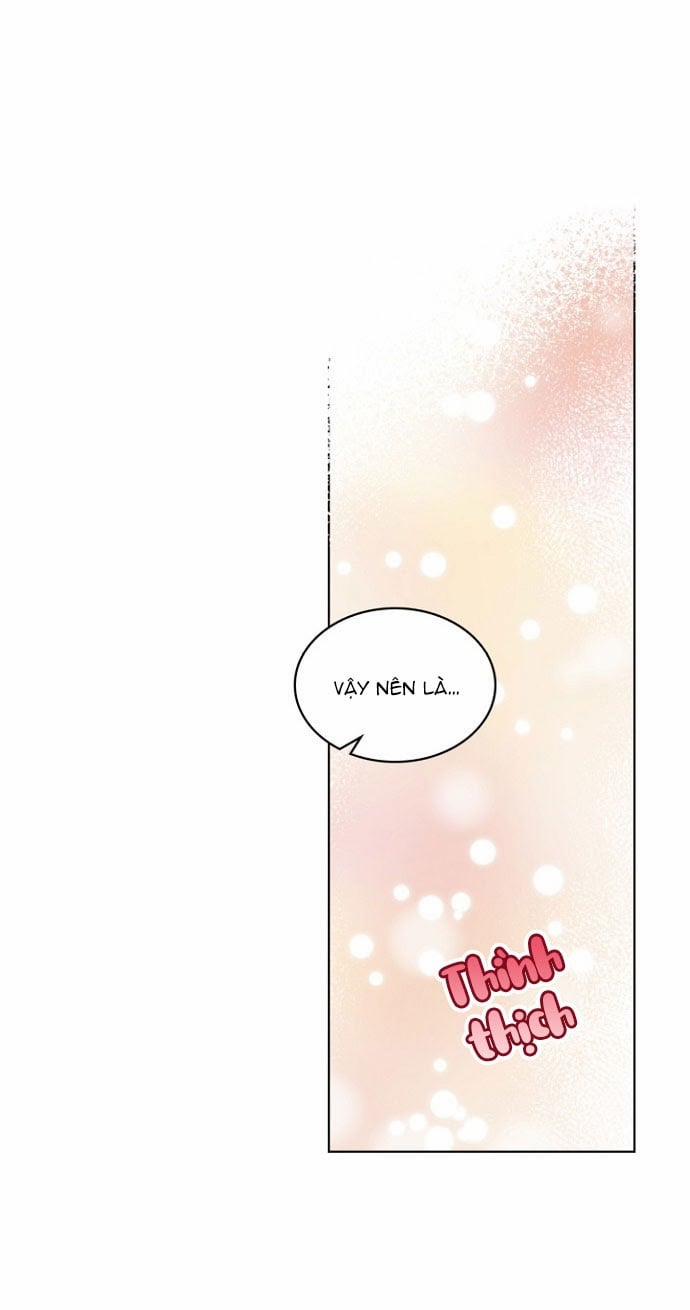 Đức Hạnh Của Ác Nữ Phản Diện 71 trang 5