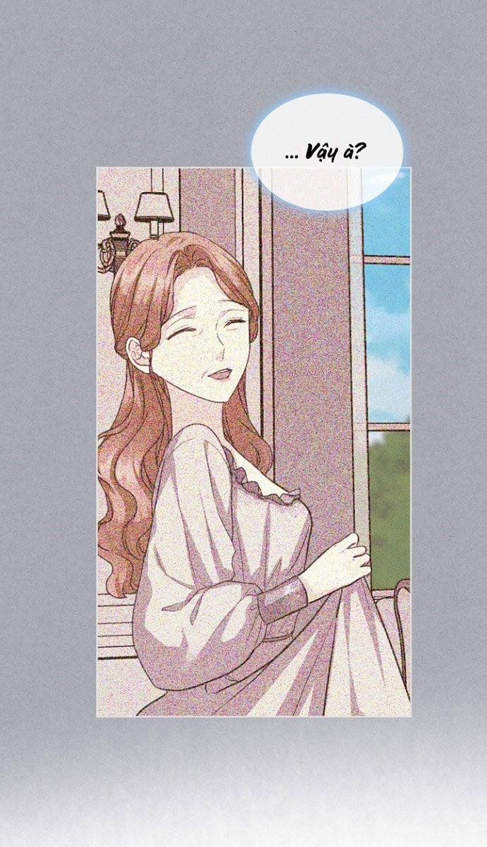 Đức Hạnh Của Ác Nữ Phản Diện 71 trang 53