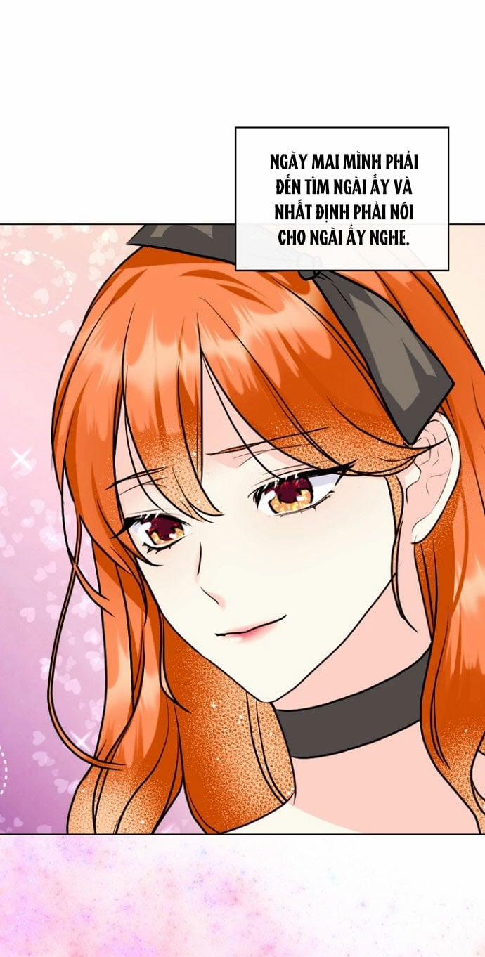 Đức Hạnh Của Ác Nữ Phản Diện 71 trang 55